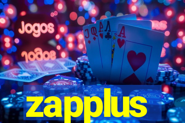 zapplus