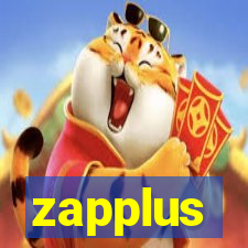 zapplus