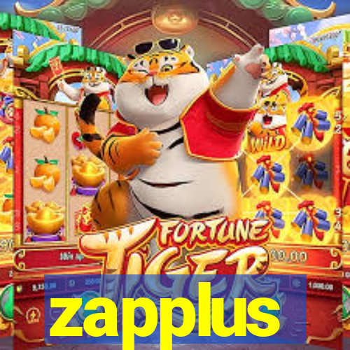 zapplus