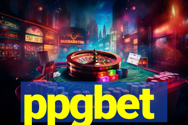 ppgbet