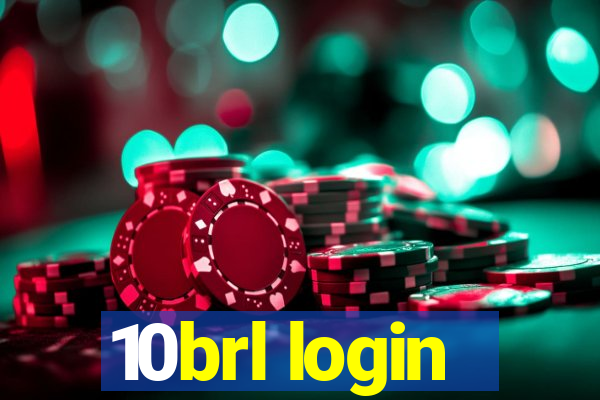 10brl login