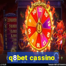 q8bet cassino