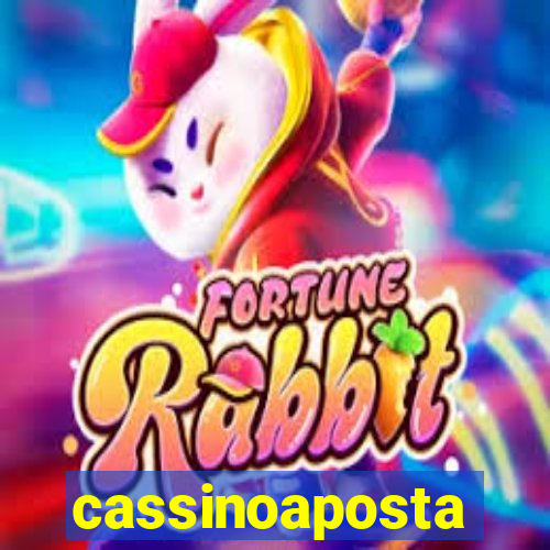 cassinoaposta