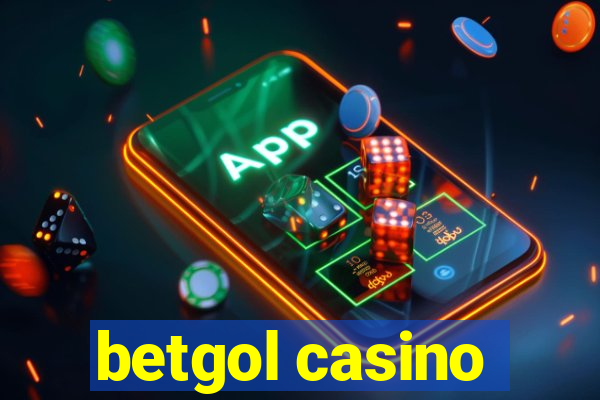 betgol casino