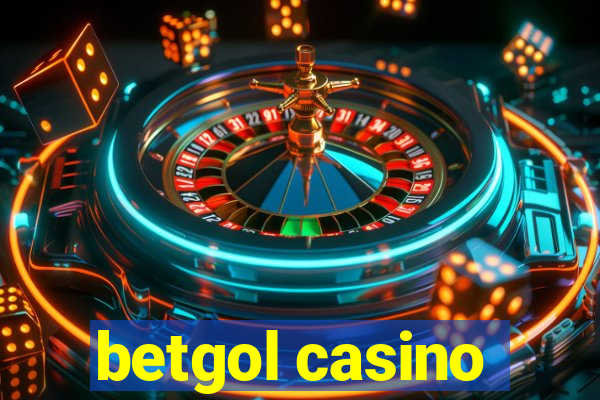 betgol casino