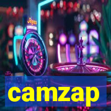 camzap