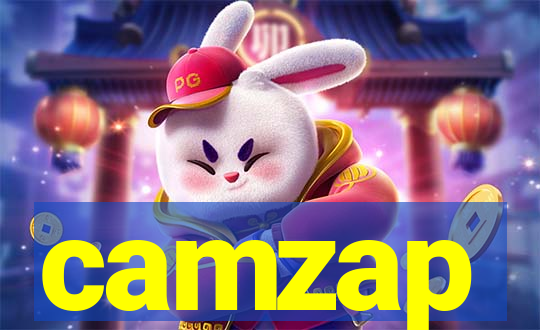 camzap