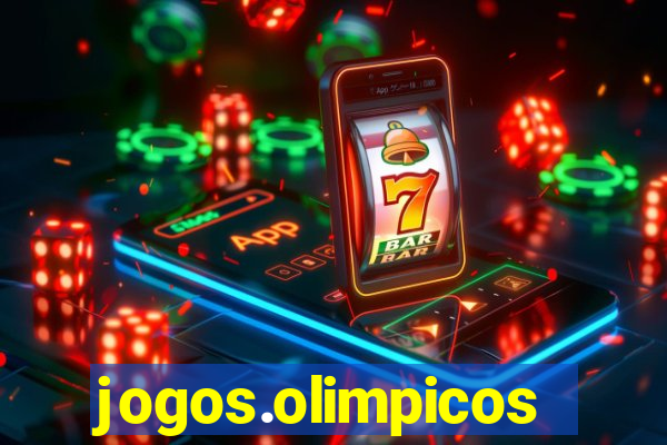 jogos.olimpicos.