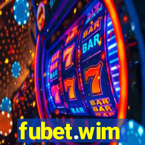 fubet.wim