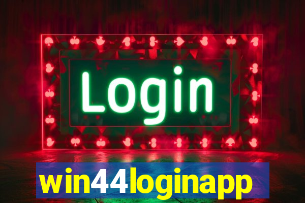 win44loginapp