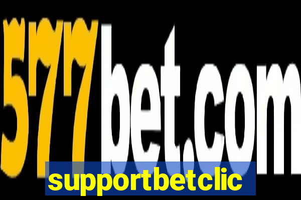 supportbetclic