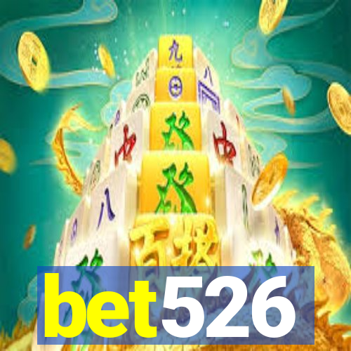 bet526