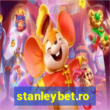 stanleybet.ro