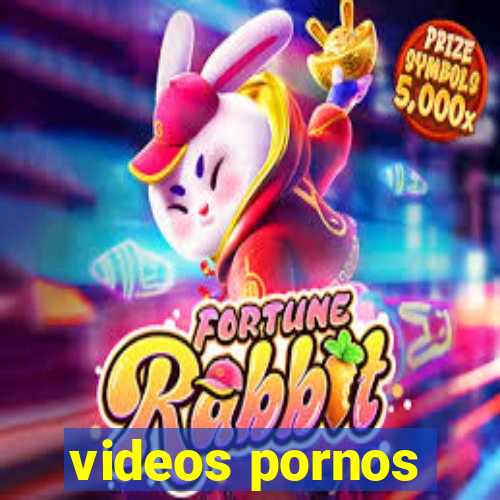 videos pornos