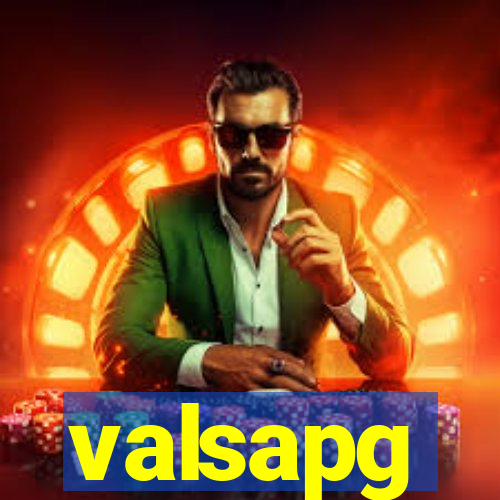 valsapg