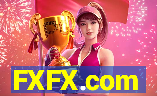 FXFX.com