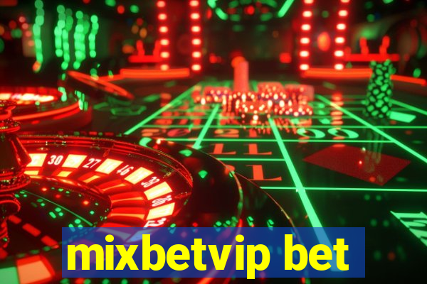 mixbetvip bet