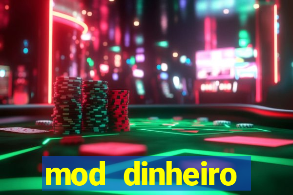 mod dinheiro infinito supermarket simulator