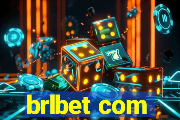 brlbet com