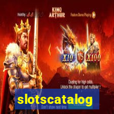 slotscatalog