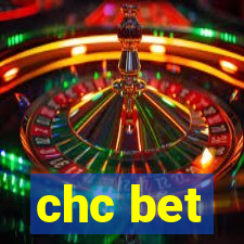 chc bet