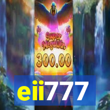 eii777