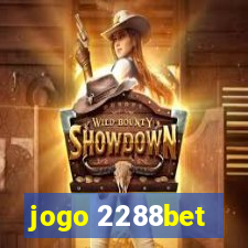 jogo 2288bet