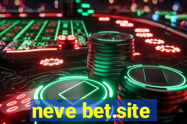 neve bet.site