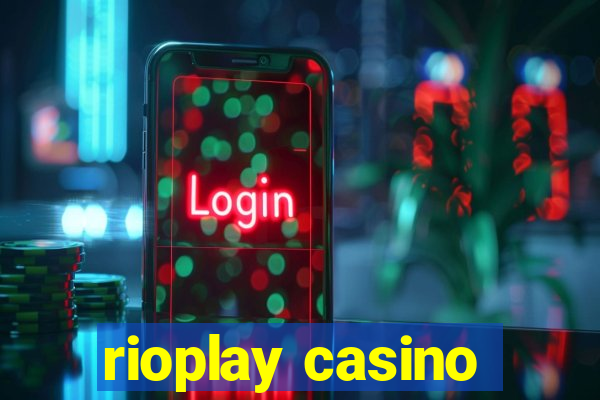 rioplay casino