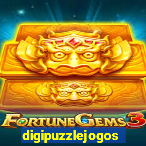 digipuzzlejogos