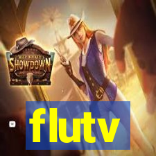 flutv