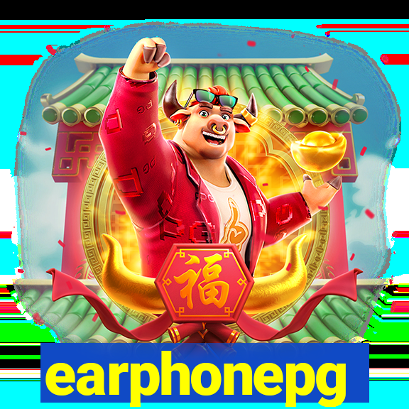 earphonepg