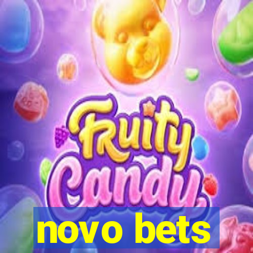 novo bets