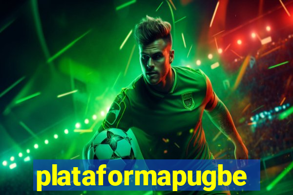 plataformapugbet.com