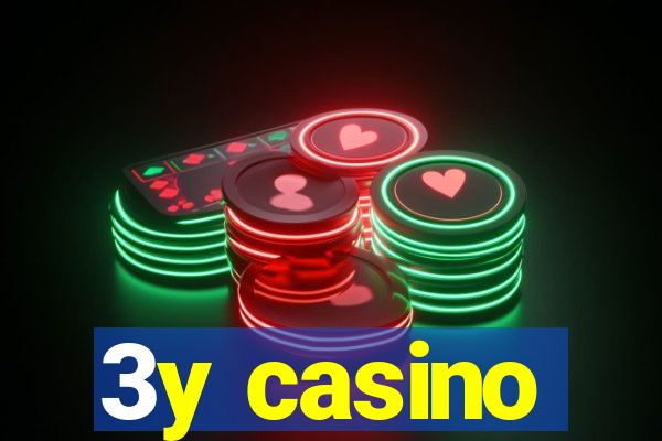 3y casino