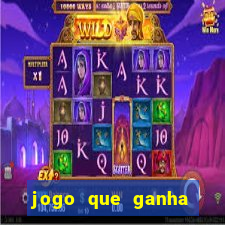 jogo que ganha b?nus grátis