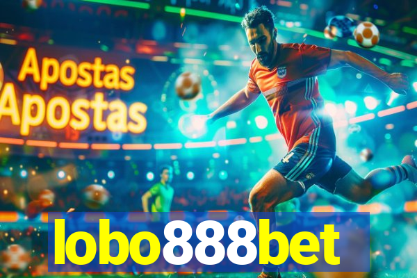 lobo888bet