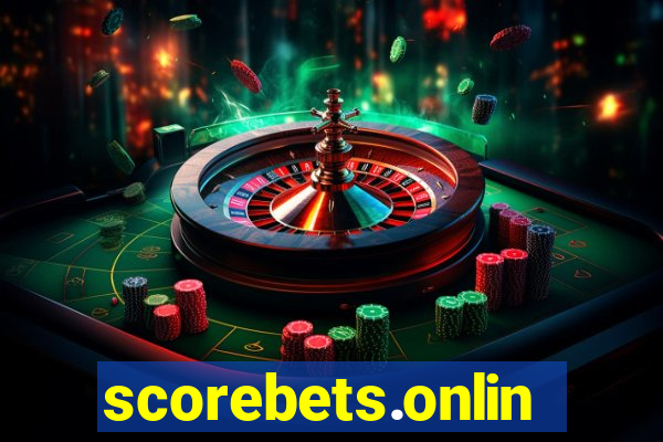 scorebets.online