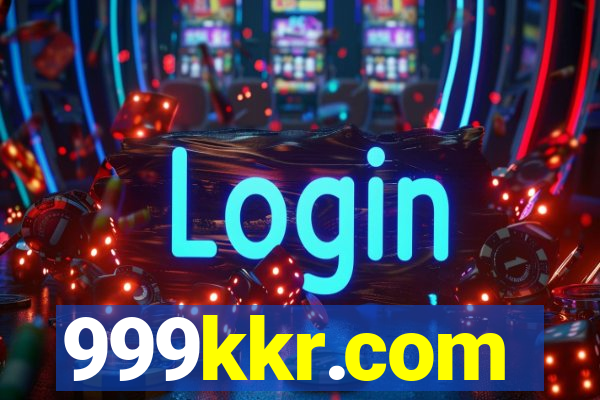 999kkr.com