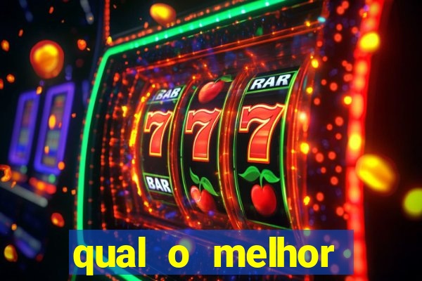 qual o melhor horário para jogar no tiger fortune