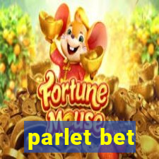 parlet bet