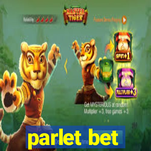 parlet bet