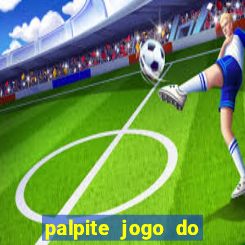 palpite jogo do colo colo