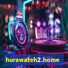 hurawatch2.home