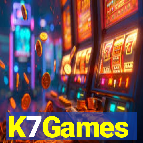 K7Games