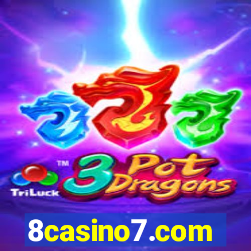 8casino7.com