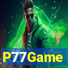 P77Game