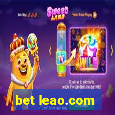 bet leao.com