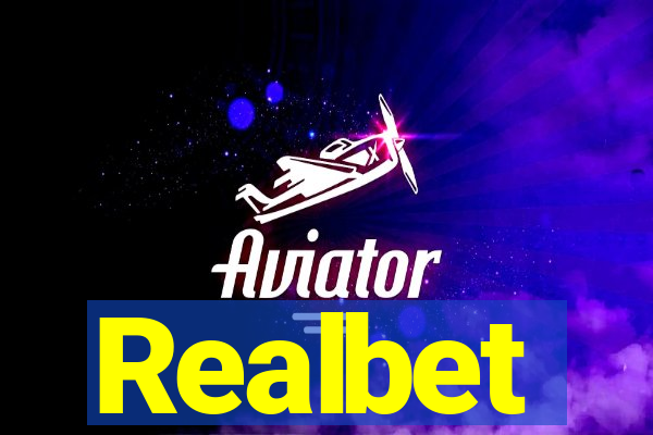 Realbet