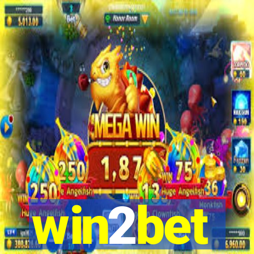 win2bet